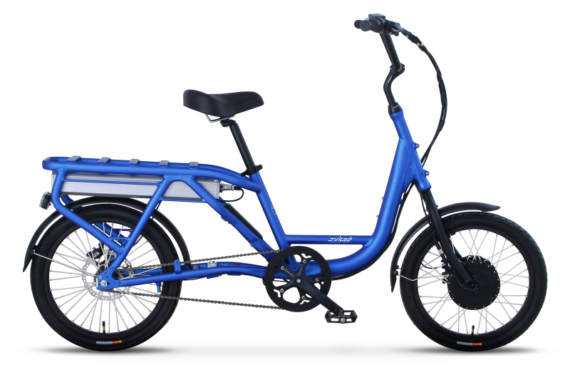 Illustration for article titled Why Don't More Cities Have E-Bike Shares?
